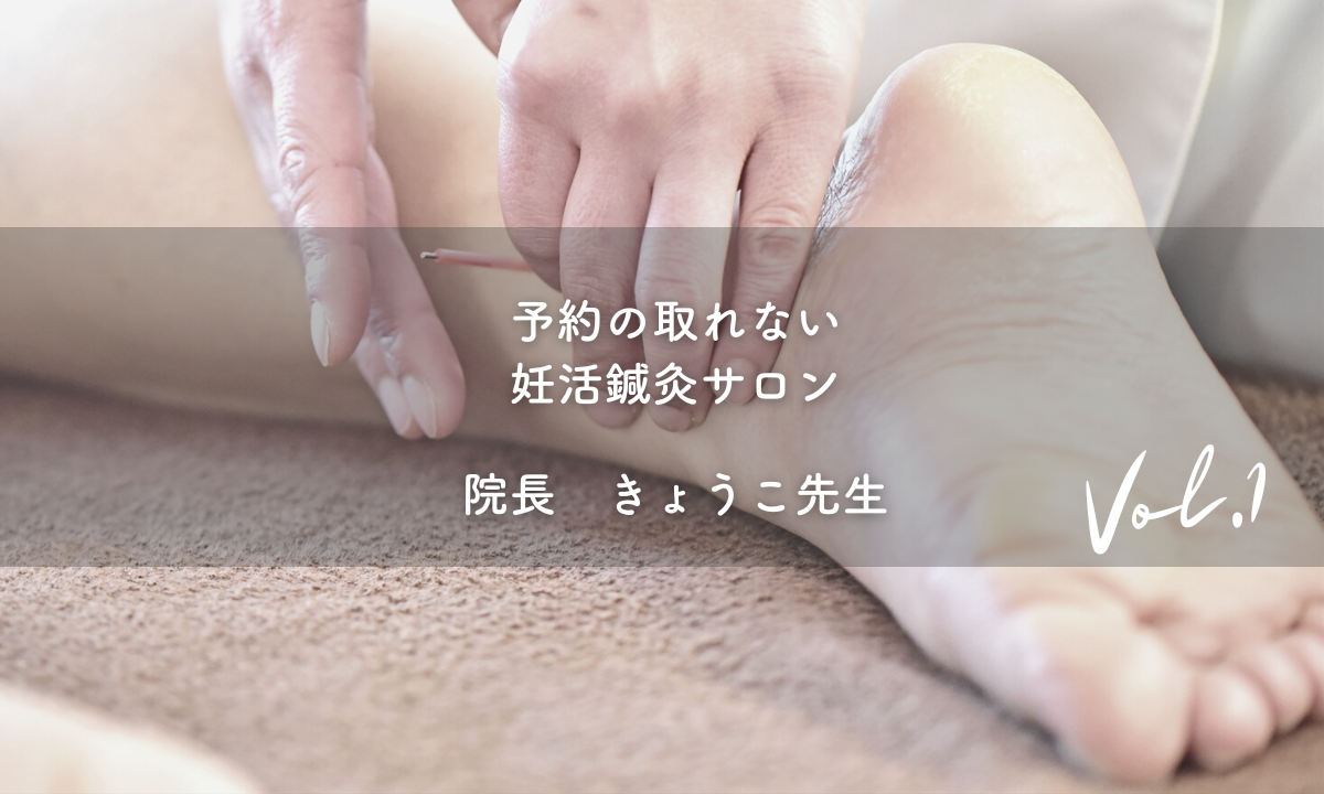 絹月だより Vol.1